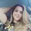 Weritha - @alejandraveloz48 - TikTok