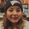 Ale - @alejandrawilliams2 - TikTok