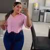 Ale G👒🦋💫 - @alejandrawilliams61 - TikTok