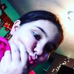 Alejandra - @alejandrawilliams04 - Instagram