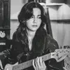 Alejandra - @alejandra_williams89 - TikTok