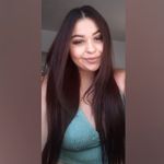 Alejandra Cruz Williams - @ali_william - Instagram