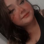Alejandra Guerrero Williams - @alejandritaa7514 - Instagram