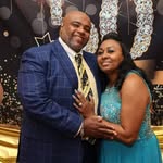 Alejandra Heron - @alejandra.williams.758 - Instagram