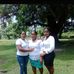 Alejandra López Williams - Facebook