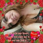 Alejandra Oseguera - @alejandra.williams.946 - Instagram