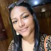 Alejandra Williams - @alejandra.william5 - TikTok