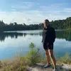 Alejandra Williams - @alejandrawilliams3 - TikTok