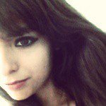 Alejandra Williams - @igracews - Instagram