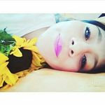 Alejandra Williams - @alejandra.morrison - Instagram
