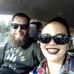 Alejandra Williams - Facebook