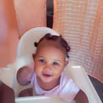 Alejandra Williams - @alejandra.williams.5876 - Instagram