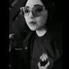 Alejandra Williams - @alejandra.williams0408 - TikTok