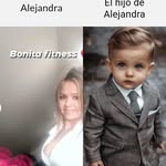 Alejandra Williams - @alejandrawilliams2975 - Instagram