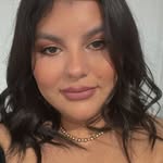 Alejandra Williams - @alejandra923 - Instagram