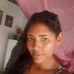 Alejandra Williams - Facebook