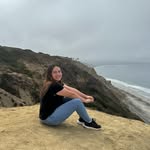 Alejandra Williams - @alejandra_williams167 - Instagram