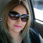 Alejandra Williams - @alejandra.williams.790 - Instagram