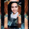 Alejandra Williams - @mama_bear_of_03 - TikTok