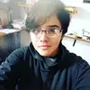 Alejandra Williams - @alejandrawillia1 - TikTok