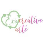 Alejandra Williams - @eco_creative_arte - Instagram