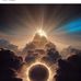 Alejandra Williams - Facebook