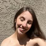 Alejandra Williams - @imthatguera_ - Instagram
