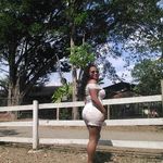 Alejandra Williams - @lw5034458 - Instagram
