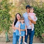 Alejandra Williams - @alejandrawilliams53 - Instagram