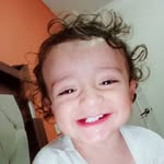 Alejandra Williams - @fatimawilliams9007066 - Instagram