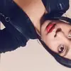 Alejandra Williams 👩🏾‍🦱 - @vivianawilliams070 - TikTok