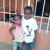Alejandra Williams - @alejandrawilliams1 - TikTok