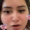 Alejandra Williams - @puerca_capibara - TikTok