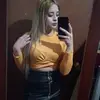 Alejandra Williams - @alejandrawilliamss - TikTok