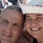 Alejandra Williams De Avila - @williamsdeavila - Instagram