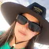 Alejandra Williams - @alejandrawilliams4 - TikTok