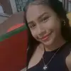 Alejandrawilliams123@....💙 - @alejandrawilliams01 - TikTok