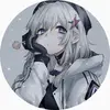 alejandrawilliams507 - @alejandrawilliams507 - TikTok