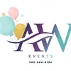 alejandrawilliams91 - @alejandrawilliams91 - TikTok