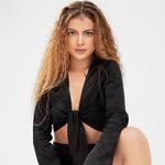 Brisna Alejandra Peña Williams 🌪 - @brisnawilliams - Instagram