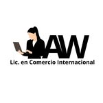 Lic. Williams Alejandra - @lic.alejandrawilliams - Instagram