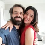 Maria Alejandra Williams - @mariale.rojass - Instagram