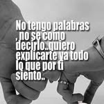 AlEjAnDrA_ YoUnGmI73 - @alejandra_youngmi73 - Instagram