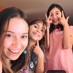Alejandra Young - @alejandra6334 - Instagram