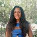 Alejandra Young - Facebook