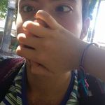 Alejandra Young - @maria.alejandra.camargo - Instagram