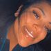 Alejandra Young - Facebook