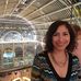 Alejandra Young - Facebook