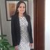 Alejandra Young - Facebook