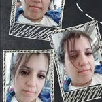 Alejandra Young - @alejandra.young.35 - Instagram